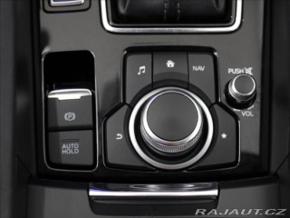 Mazda 6 2,5 G194 Rev.TOP 1.majite 2018
