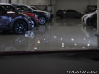 Mazda 6 2,5 G194 Rev.TOP 1.majite 2018