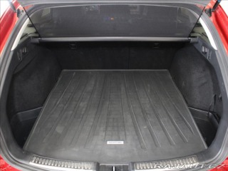 Mazda 6 2,5 G194 Rev.TOP 1.majite 2018