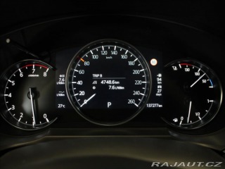 Mazda 6 2,5 G194 Rev.TOP 1.majite 2018