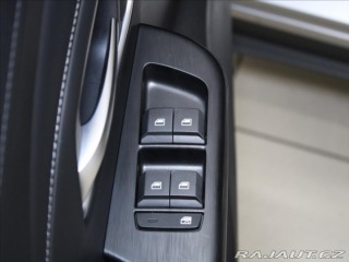 MG ZS 1,5 Hybrid+ Exclusive 26t 2025