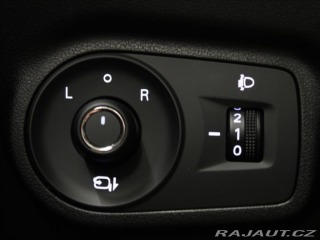 MG ZS 1,5 Hybrid+ Exclusive 26t 2025