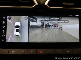 MG ZS 1,5 i 85kW Elegance 28tkm 2025