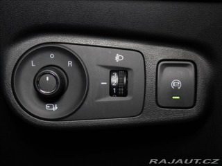 MG ZS 1,5 i 85kW Elegance 28tkm 2025