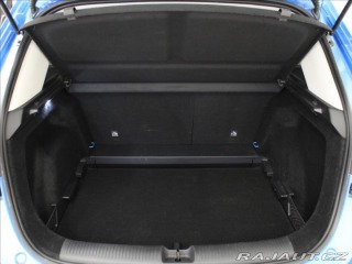 MG ZS 1,5 i 85kW Elegance 28tkm 2025