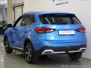 MG ZS 1,5 i 85kW Elegance 28tkm 2025