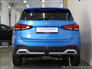 MG ZS 1,5 i 85kW Elegance 28tkm 2025