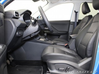 MG ZS 1,5 i 85kW Elegance 28tkm 2025