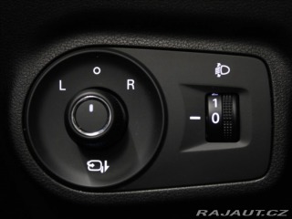 MG ZS 1,5 Hybrid+ Exclusive 29t 2025