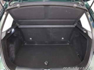 MG ZS 1,5 Hybrid+ Exclusive 29t 2025