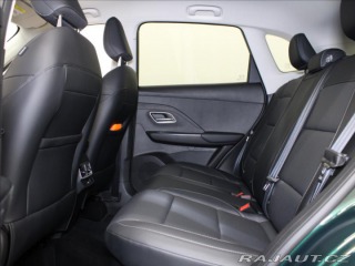 MG ZS 1,5 Hybrid+ Exclusive 29t 2025