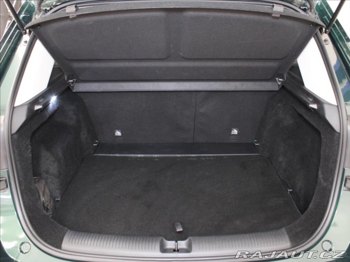 MG ZS 1,5 Hybrid+ Exclusive 32t 2025