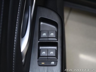 MG ZS 1,5 Hybrid+ Exclusive 32t 2025