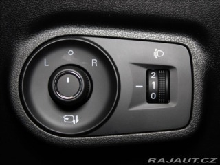 MG ZS 1,5 Hybrid+ Exclusive 32t 2025