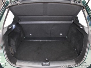 MG ZS 1,5 Hybrid+ Exclusive 32t 2025