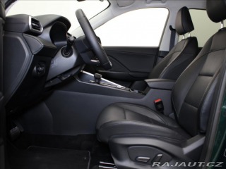 MG ZS 1,5 Hybrid+ Exclusive 32t 2025