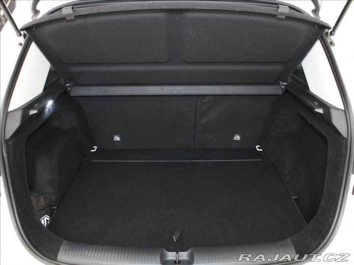 MG ZS 1,5 Hybrid+ Exclusive 31t 2025