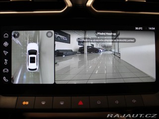 MG ZS 1,5 Hybrid+ Exclusive 31t 2025