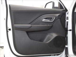 MG ZS 1,5 Hybrid+ Exclusive 31t 2025