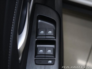 MG ZS 1,5 Hybrid+ Exclusive 31t 2025