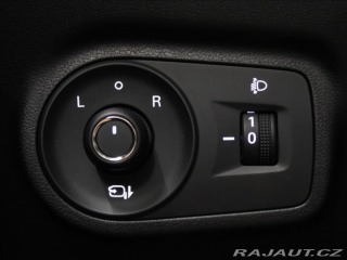 MG ZS 1,5 Hybrid+ Exclusive 31t 2025
