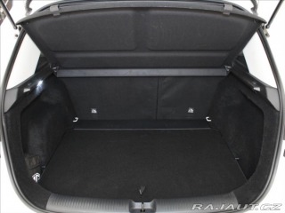 MG ZS 1,5 Hybrid+ Exclusive 31t 2025