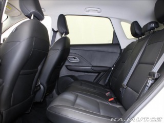 MG ZS 1,5 Hybrid+ Exclusive 31t 2025