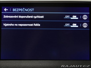 Peugeot 3008 1,6 HDi 120k. 6AT 1.majit 2017