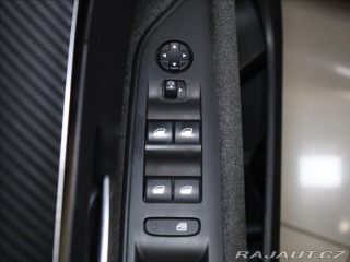 Peugeot 3008 1,6 HDi 120k. 6AT 1.majit 2017