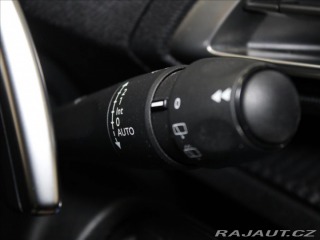 Peugeot 3008 1,6 HDi 120k. 6AT 1.majit 2017