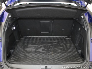 Peugeot 3008 1,6 HDi 120k. 6AT 1.majit 2017