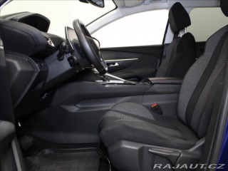 Peugeot 3008 1,6 HDi 120k. 6AT 1.majit 2017
