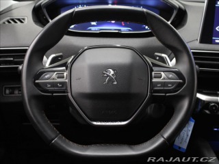 Peugeot 3008 1,6 HDi 120k. 6AT 1.majit 2017