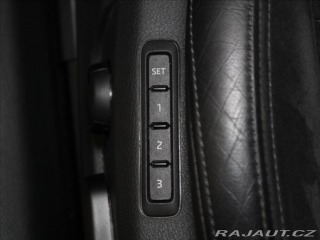 Škoda Superb 2,0 TDi 140kW 4x4 Style P 2017