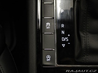 Škoda Superb 2,0 TDi 140kW 4x4 Style P 2017