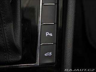 Škoda Superb 2,0 TDi 140kW 4x4 Style P 2017