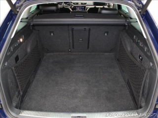 Škoda Superb 2,0 TDi 140kW 4x4 Style P 2017