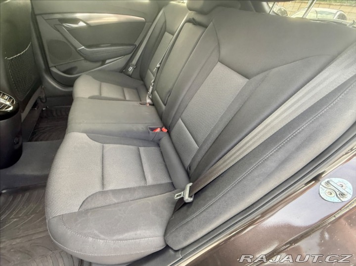 Hyundai i40 1,7 CRDI EXPERIENCE SERVI 2017