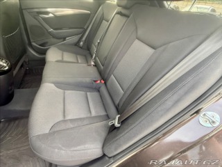 Hyundai i40 1,7 CRDI EXPERIENCE SERVI 2017