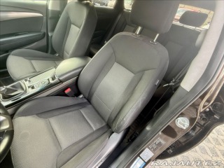 Hyundai i40 1,7 CRDI EXPERIENCE SERVI 2017