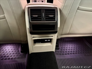 Škoda Superb 2,0 TDI STYLE 4X4 147KW W 2022