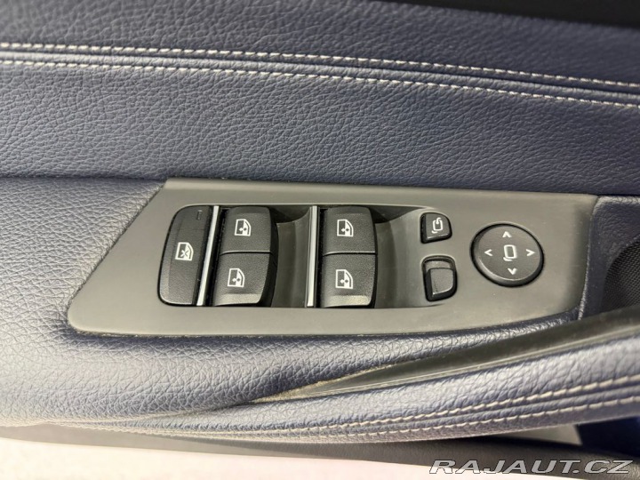Alpina D5 S Bi-TURBO xDrive TOURING 2019