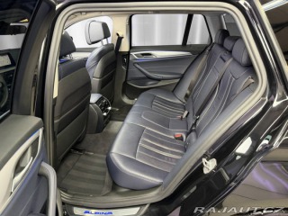 Alpina D5 S Bi-TURBO xDrive TOURING 2019