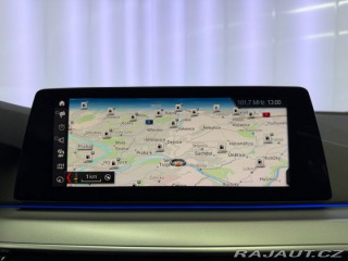 Alpina D5 S Bi-TURBO xDrive TOURING 2019