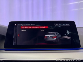 Alpina D5 S Bi-TURBO xDrive TOURING 2019