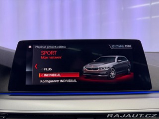 Alpina D5 S Bi-TURBO xDrive TOURING 2019