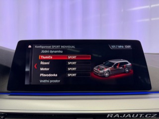 Alpina D5 S Bi-TURBO xDrive TOURING 2019