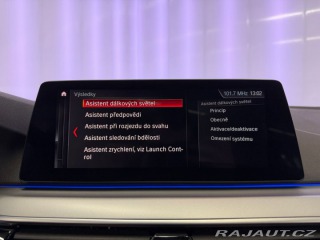 Alpina D5 S Bi-TURBO xDrive TOURING 2019