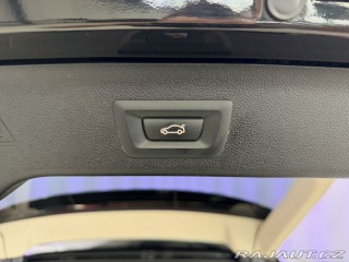 Alpina D5 S Bi-TURBO xDrive TOURING 2019