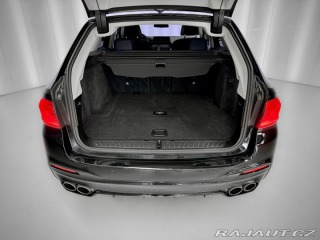 Alpina D5 S Bi-TURBO xDrive TOURING 2019